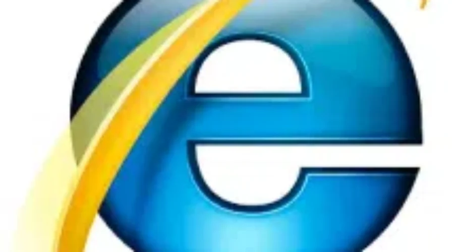 “Internet Explorer” Is Officially A Goner. Microsoft Has Gotten Rid Of The Internet Explorer Browser!!!!