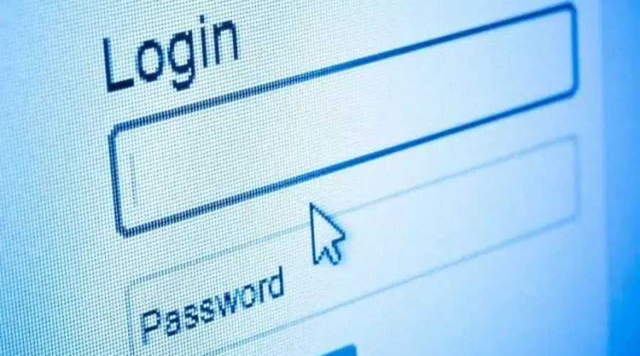 Is It Time To Change Your Password? Here’s The Top Passwords In Canada