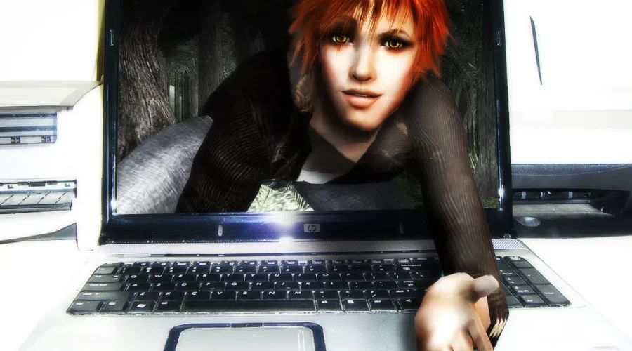 Could A Computer Be Named Songwriter Of The year?