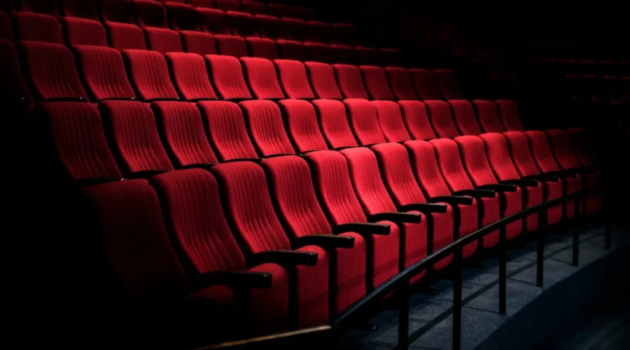 You can apply to be a seat filler at the JUNO awards!