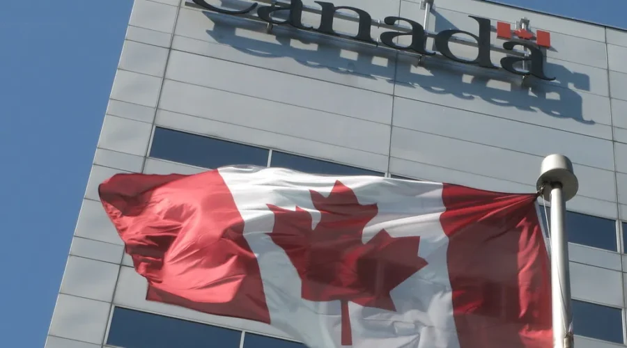 At Least We Live In The BEST Country In The World.