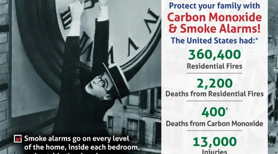 It’s Time For A Change This Weekend! Hello Daylight Saving Time