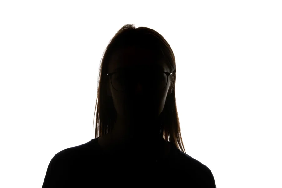 New pilot could help more victims of intimate partner violence