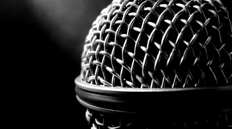 Listen – A Chat With Kellie Loder Appearing At Harmony Bazaar This Weekend