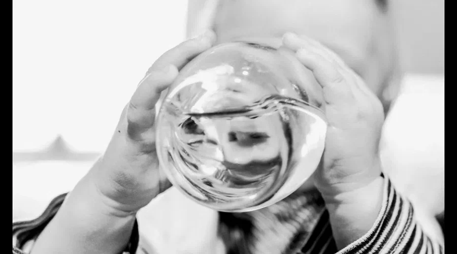 I’ll Drink To That!