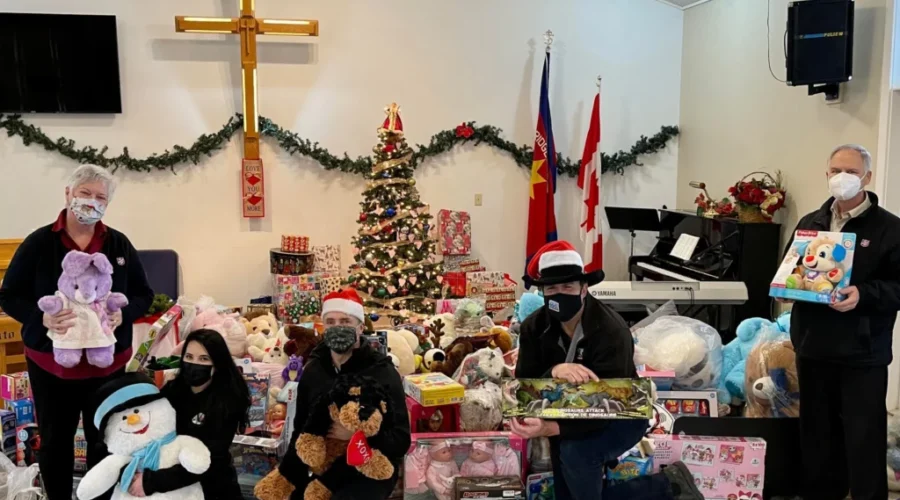 Here’s A Number We Love To See Growing All Thanks To YOU!