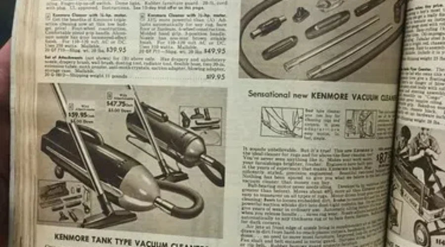 Does The “New Normal” Resemble The “Old Days”?