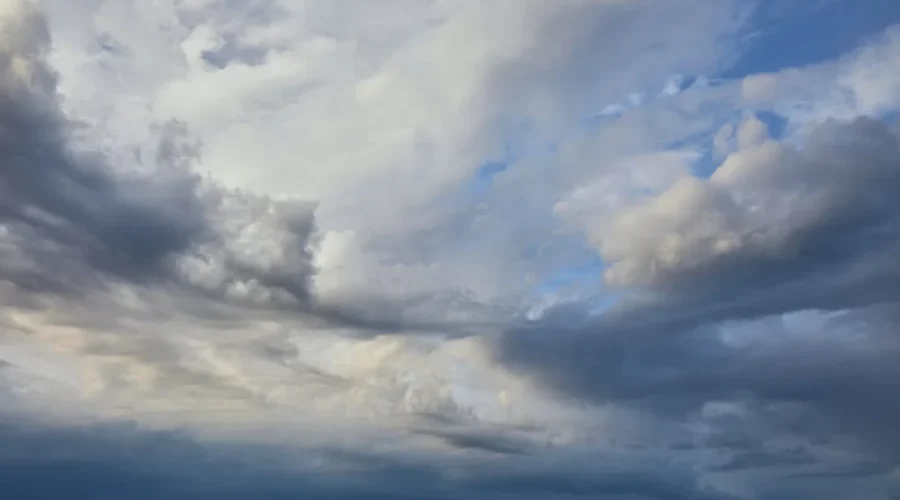 El Nino on the way? A meteorologist breaks down what it means for Atlantic Canada