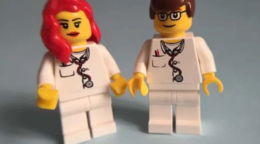 LISTEN: A Spanish Doctor’s Advice For Prevention Of CoVid-19