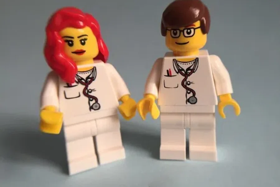 LISTEN: A Spanish Doctor’s Advice For Prevention Of CoVid-19
