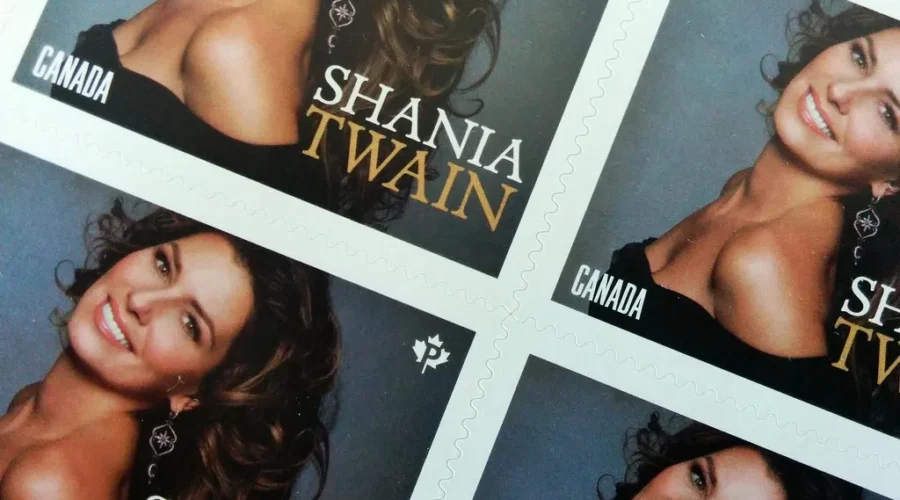 Want Tickets? Get Them Today With This Code!