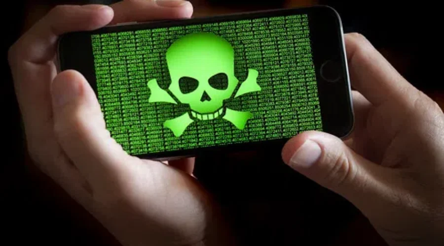 CRA Cyberattack Could Prevent You From Applying For CoVid-19 Benefits