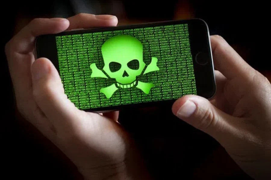 CRA Cyberattack Could Prevent You From Applying For CoVid-19 Benefits