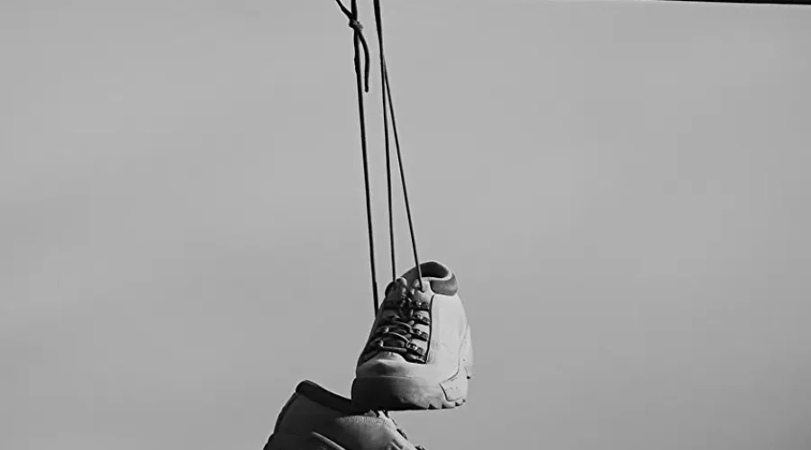 So Many Questions… Random Items That REALLY Cause Wonder