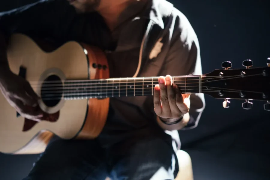 The Biggest Night In Canadian Music Results