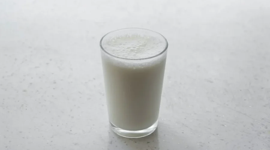 Agropur issues recall of select milk products produced in Bedford