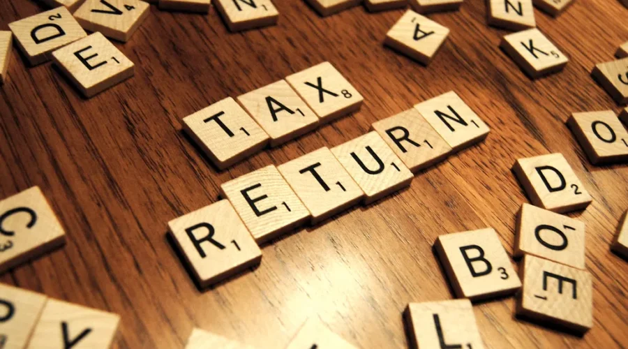 Did you work from home in the last year due to the pandemic? You can claim some expenses on your tax return!