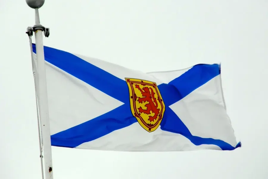 Top 10 Last Names In Nova Scotia