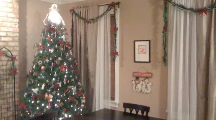 Never Too Early To Be Happy