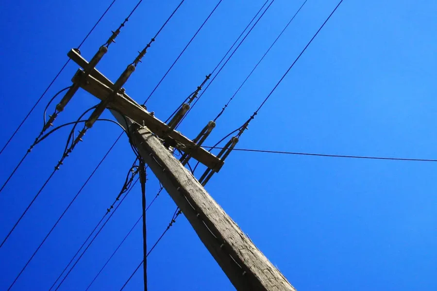 New power rates slightly lower than original request, says Energy Board