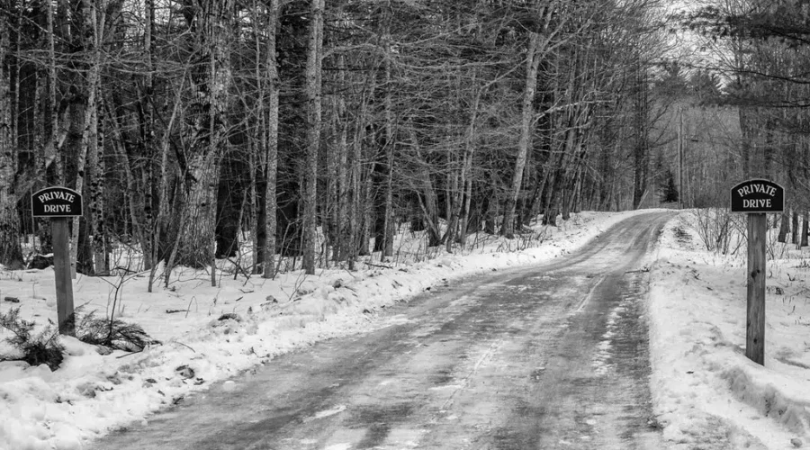 What Is Best To Prevent Slip Sliding Away?