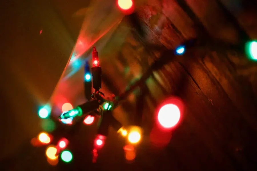 Sadly Bob’s Christmas Village Will Not Be Happening This Year. Here Are The Details!!
