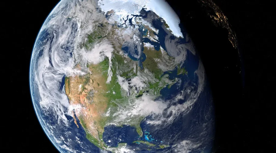 Today Is The Shortest Day EVER!