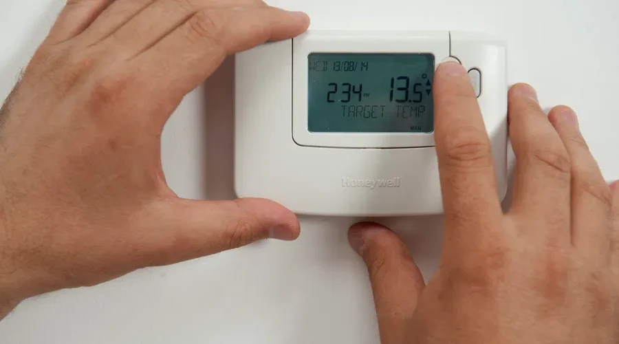 11 Ways You Can Save On Your Next Power Bill!