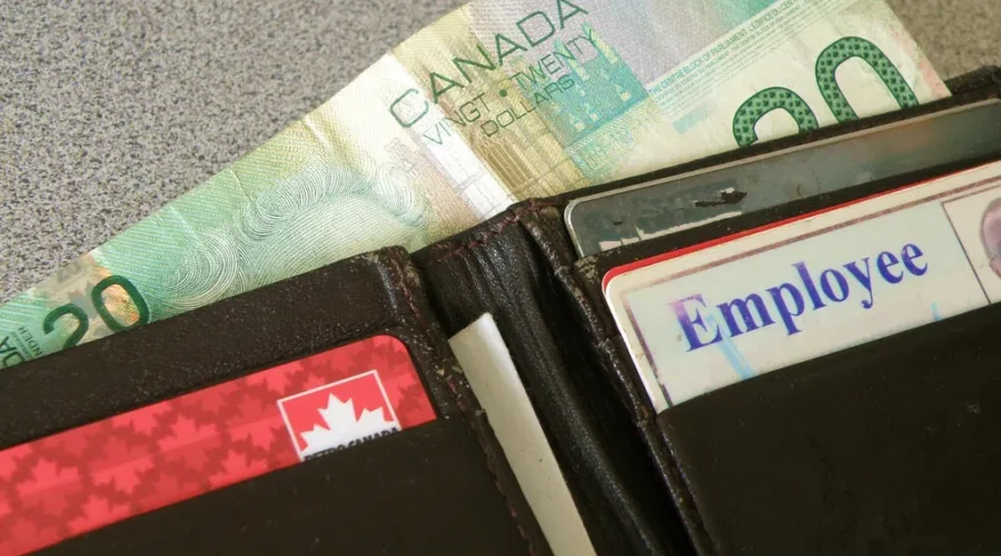 Will More Money Fix Things?