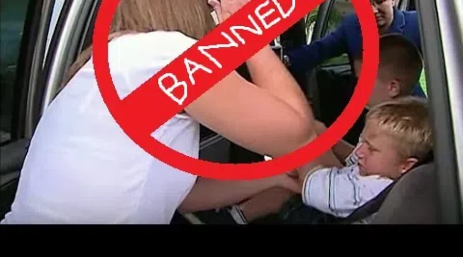 News That Made Me Say WOW…