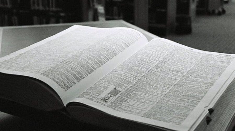 Canadianisms For This Word Nerd Day