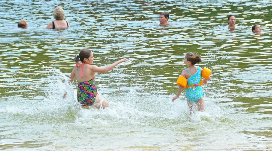 SPLASHIFAX Has A New Home. It’s Here On The SOUTH SHORE!!!