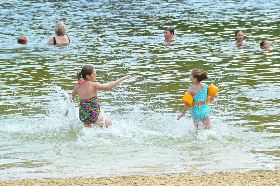 SPLASHIFAX Has A New Home. It’s Here On The SOUTH SHORE!!!