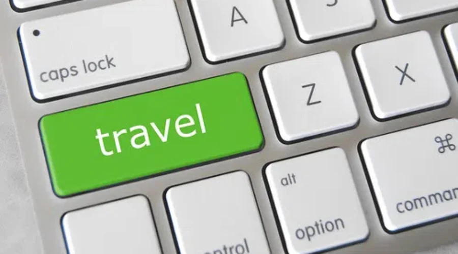 Cheap Travel! When We Can, Will You Go?