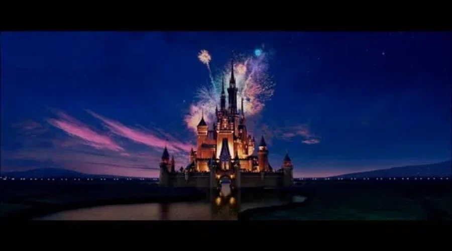 WATCH: Disney Sing Along With Our Favorite Artists, Like Thomas Rhett. YES PLEASE!!!!