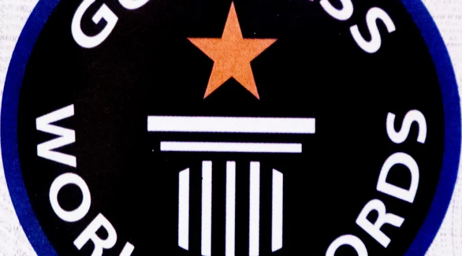 Guinness World Records Names “Worst Day Of The Week”!