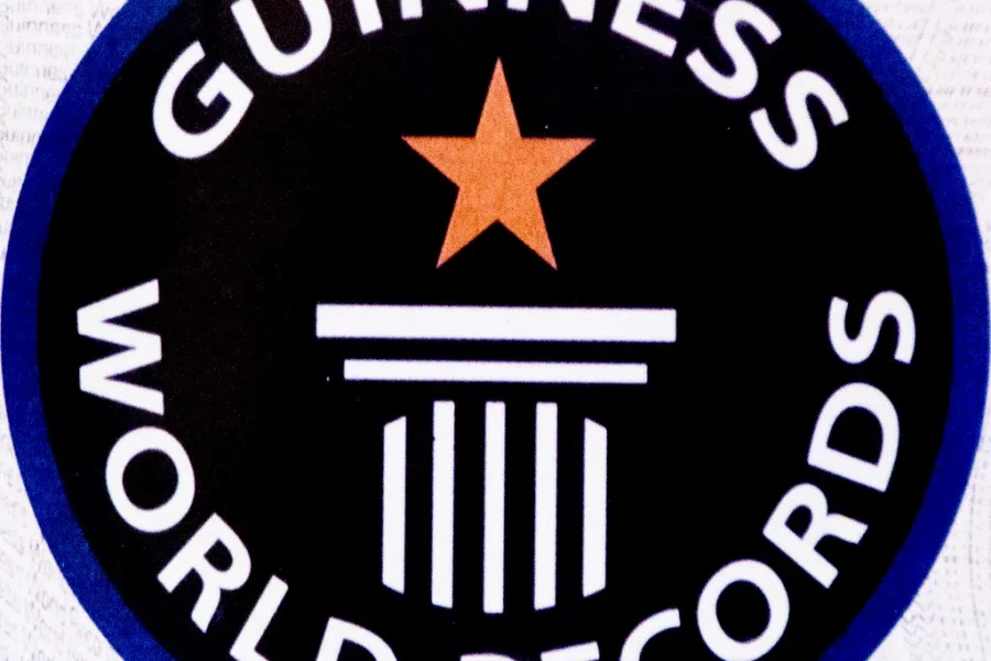 Guinness World Records Names “Worst Day Of The Week”!