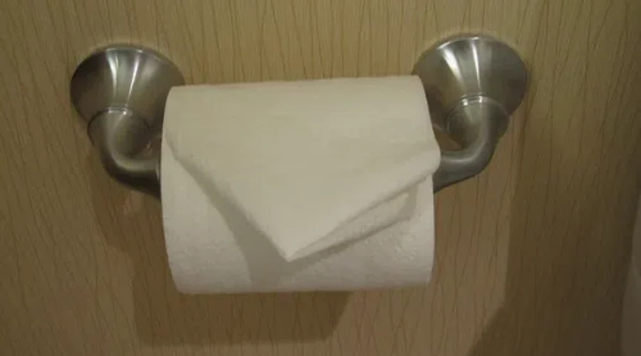 How The TP Has To Be
