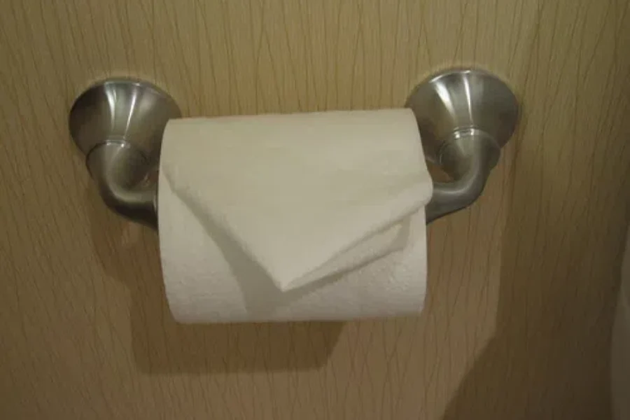 How The TP Has To Be