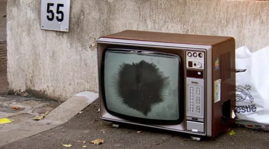 This Decision Will Leave Some Holes In TV Viewing