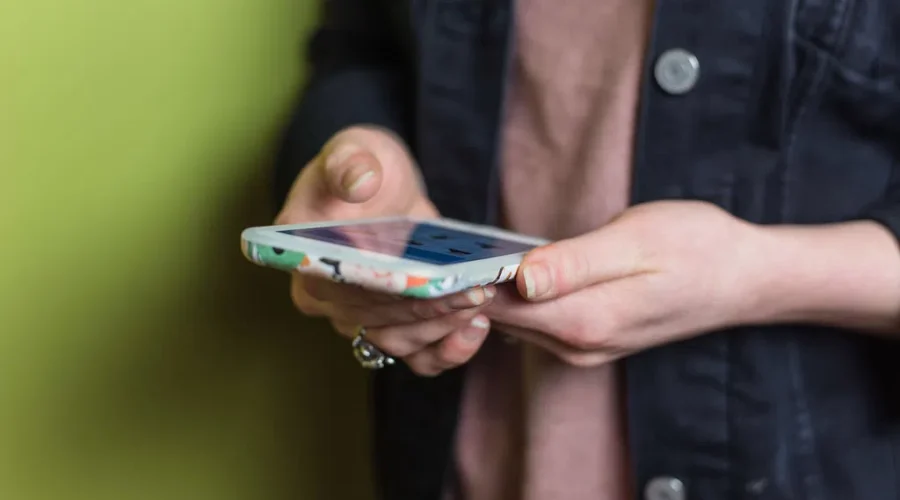 Are You Connected? Expect The Planned ‘EMERGENCY’ Today