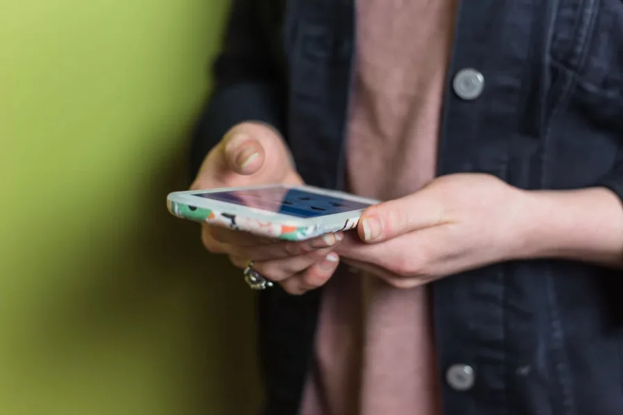 Are You Connected? Expect The Planned ‘EMERGENCY’ Today