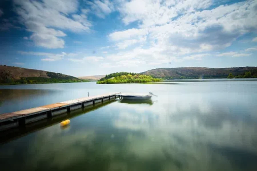 Plan On Stay-Cationing This Year? Why Not Try Airbnbs!!