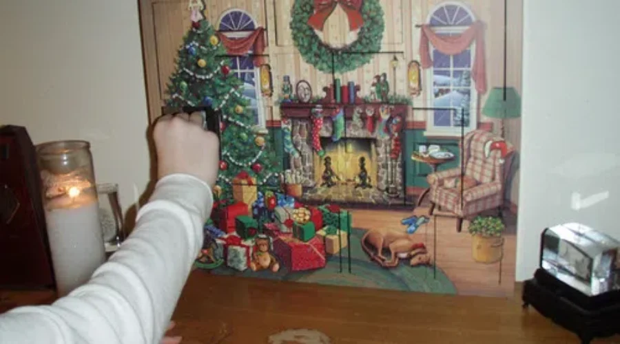 Celebrate The Countdown, Advent Calendar Season Is Here