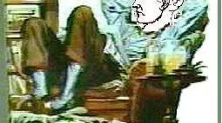 Vacation Is Needed, Even If It’s A Staycation