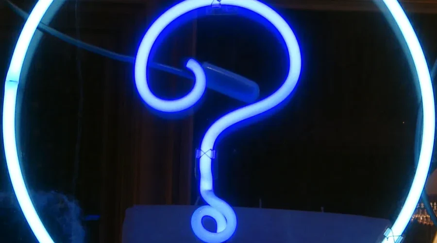 Say Goodbye To Yahoo Answers!!!