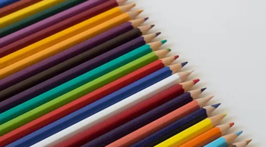 Sharpen those Color Pencils!! Shaid Has A Coloring Contest!!!