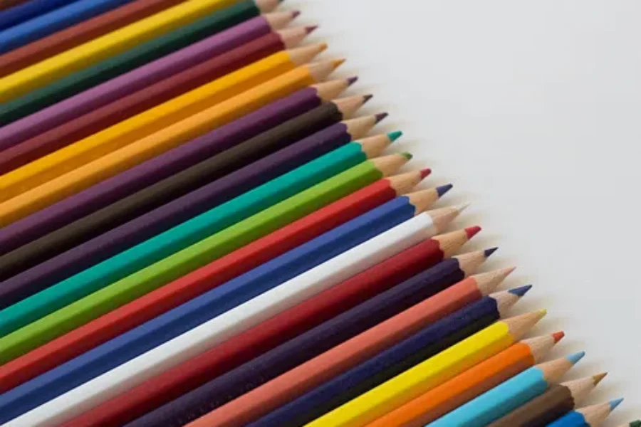 Sharpen those Color Pencils!! Shaid Has A Coloring Contest!!!