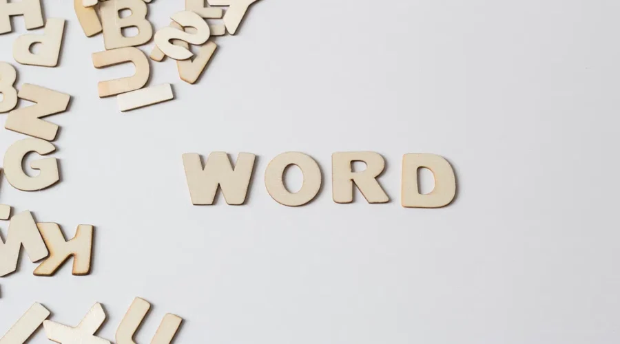 Collins Dictionary’s Has Named Their “2022 Word Of The Year”! It’s Pretty Accurate…