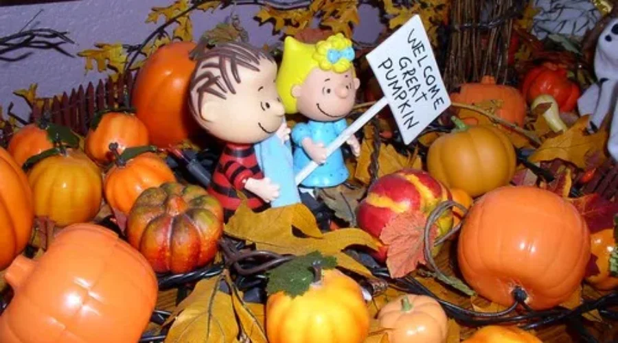 Will All Holiday Cartoon Favorites Be Moved From TV To Streaming Only??